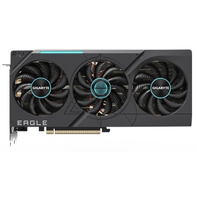 Відеокарта PCIE16 RTX4070TISUPER 16GB N407TSEAGLEOC-16GD GIGABYTE