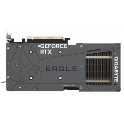 Відеокарта PCIE16 RTX4070TISUPER 16GB N407TSEAGLEOC-16GD GIGABYTE