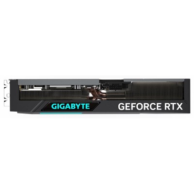 Відеокарта PCIE16 RTX4070TISUPER 16GB N407TSEAGLEOC-16GD GIGABYTE