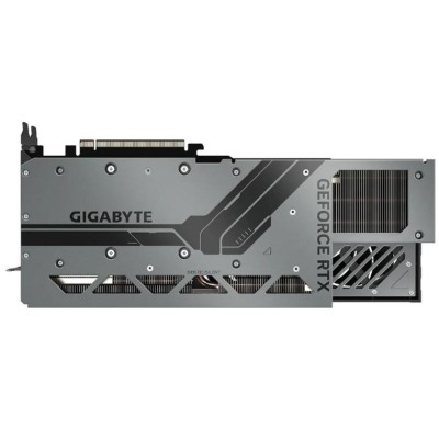 Відеокарта PCIE16 RTX4080 SUPER 16GB GV-N408SWF3V2-16GD GIGABYTE