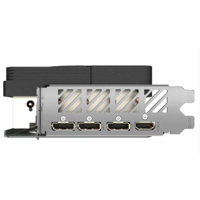 Відеокарта PCIE16 RTX4080 SUPER 16GB GV-N408SWF3V2-16GD GIGABYTE