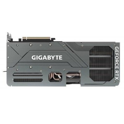 Відеокарта PCIE16 RTX4080 SUPER 16GB N408SGAMING OC-16GD GIGABYTE