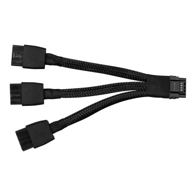 Відеокарта PCIE16 RTX4090 24GB GDDR6X RTX 4090 GAMING X TRIO 24G MSI