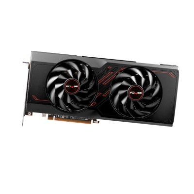 Відеокарта PCIE16 RX7800XT 16GB GDDR6 PULSE 11330-02-20G SAPPHIRE
