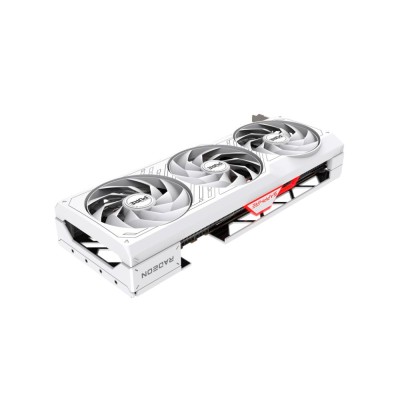 Відеокарта PCIE16 RX7800XT 16GB GDDR6 PURE 11330-03-20G SAPPHIRE