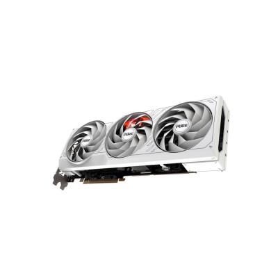Відеокарта PCIE16 RX7800XT 16GB GDDR6 PURE 11330-03-20G SAPPHIRE