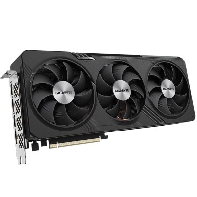 Відеокарта PCIE16 RX7800XT 16GB GDDR6 R78XTGAMING OC-16GD GIGABYTE