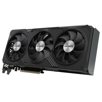 Відеокарта PCIE16 RX7800XT 16GB GDDR6 R78XTGAMING OC-16GD GIGABYTE