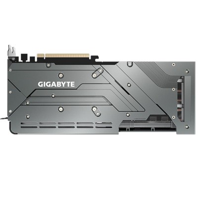 Відеокарта PCIE16 RX7800XT 16GB GDDR6 R78XTGAMING OC-16GD GIGABYTE