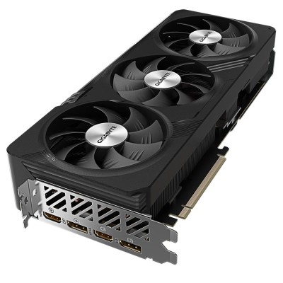 Відеокарта PCIE16 RX7800XT 16GB GDDR6 R78XTGAMING OC-16GD GIGABYTE