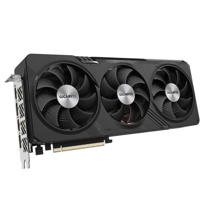 Відеокарта PCIE16 RX7900GRE 16GB R79GREGAMING OC-16GD GIGABYTE