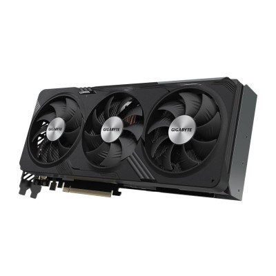 Відеокарта PCIE16 RX7900GRE 16GB R79GREGAMING OC-16GD GIGABYTE