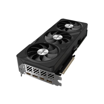 Відеокарта PCIE16 RX7900GRE 16GB R79GREGAMING OC-16GD GIGABYTE