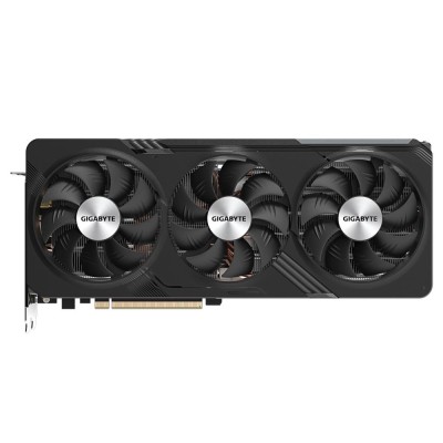 Відеокарта PCIE16 RX7900GRE 16GB R79GREGAMING OC-16GD GIGABYTE
