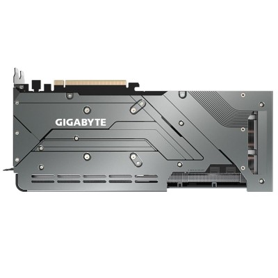 Відеокарта PCIE16 RX7900GRE 16GB R79GREGAMING OC-16GD GIGABYTE