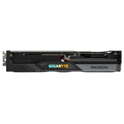 Відеокарта PCIE16 RX7900GRE 16GB R79GREGAMING OC-16GD GIGABYTE