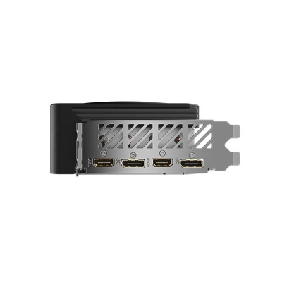 Відеокарта PCIE16 RX7900GRE 16GB R79GREGAMING OC-16GD GIGABYTE