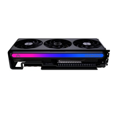 Відеокарта PCIE16 RX7900XT 20GB GDDR6 NITRO+ 11323-01-40G SAPPHIRE