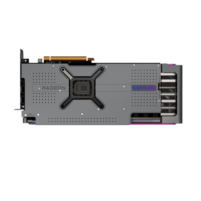 Відеокарта PCIE16 RX7900XT 20GB GDDR6 NITRO+ 11323-01-40G SAPPHIRE