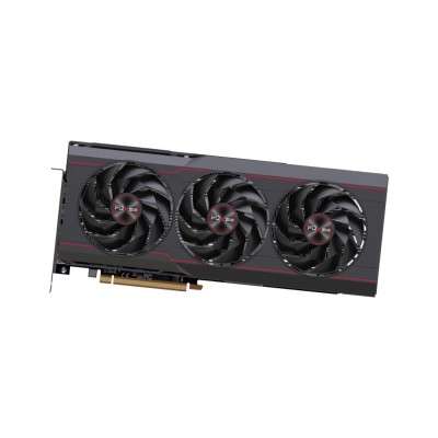 Відеокарта PCIE16 RX7900XTX 24GB PULSE 11322-02-20G SAPPHIRE
