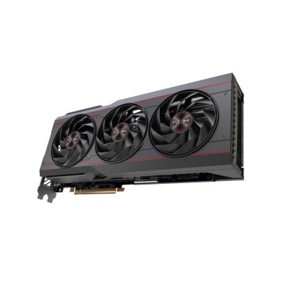 Відеокарта PCIE16 RX7900XTX 24GB PULSE 11322-02-20G SAPPHIRE