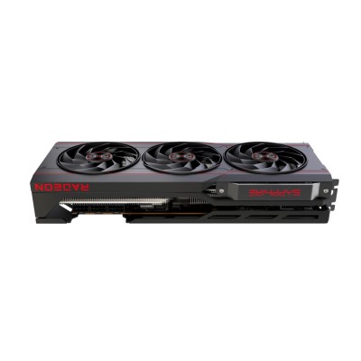 Відеокарта PCIE16 RX7900XTX 24GB PULSE 11322-02-20G SAPPHIRE