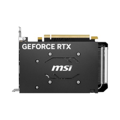 Відеокарта PCIE8 RTX4060 8GB GDDR6 RTX4060 AERO ITX 8G OC MSI