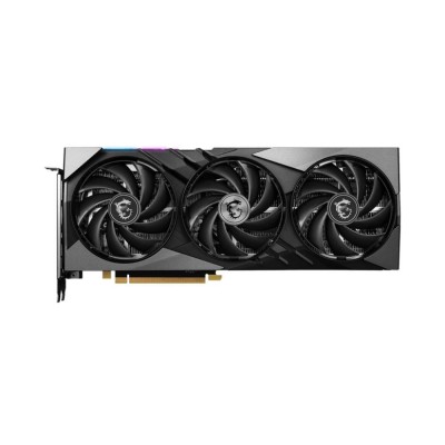 Відеокарта PCIE8 RTX4060TI 8GB GDDR6 RTX4060TI GAM X SLIM 8G MSI