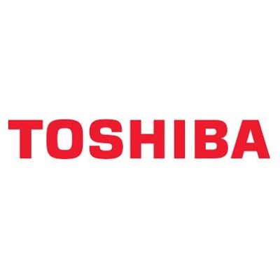 Втулка BUSH PLATEN 0TSQB0127901F TOSHIBA