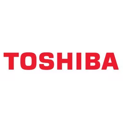 Втулка BUSH PLATEN 0TSQB0127901F TOSHIBA