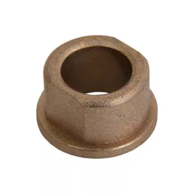 Втулка BUSHING 6LH23442000 TOSHIBA