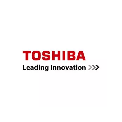 Втулка ROLLER BUSHING 6LJ78009000 TOSHIBA