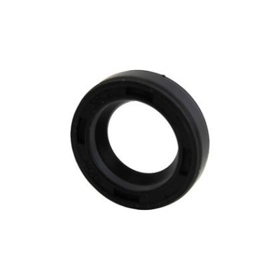 Втулка SEAL 4401949290 TOSHIBA