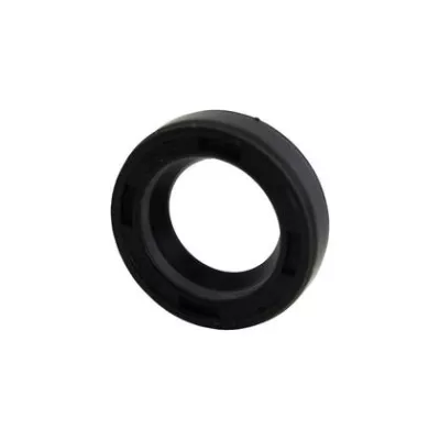 Втулка SEAL 4401949290 TOSHIBA