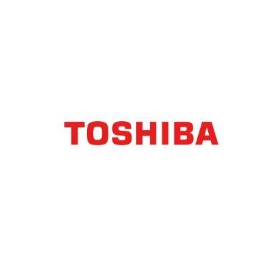 Гальмівний майданчик PAD 6LL20258000 TOSHIBA