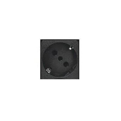 Джерело безперебiйного живлення Eaton 5E 1600 USB DIN G2