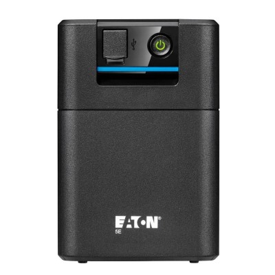 Джерело безперебiйного живлення Eaton 5E 1600 USB IEC G2