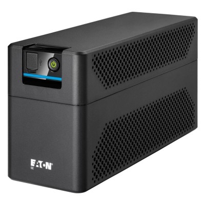 Джерело безперебiйного живлення Eaton 5E 1600 USB IEC G2