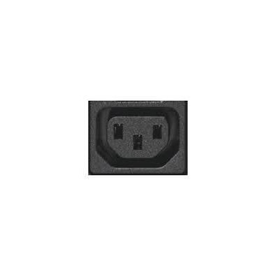 Джерело безперебiйного живлення Eaton 5E 1600 USB IEC G2