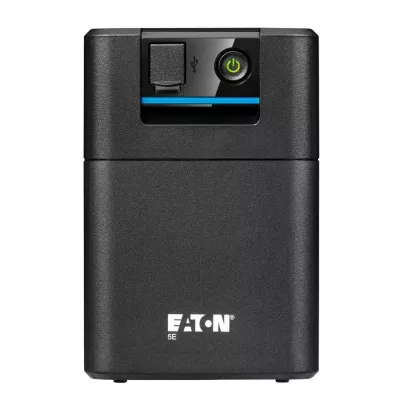 Джерело безперебiйного живлення Eaton 5E 700 USB DIN G2