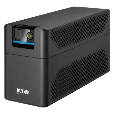Джерело безперебiйного живлення Eaton 5E 700 USB DIN G2