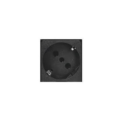 Джерело безперебiйного живлення Eaton 5E 700 USB DIN G2