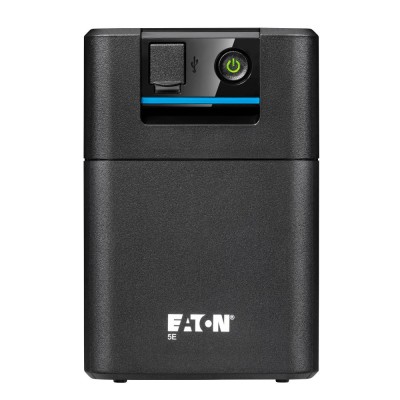Джерело безперебiйного живлення Eaton 5E 700 USB IEC G2
