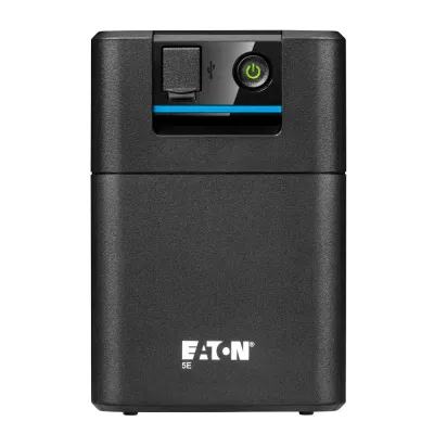 Джерело безперебiйного живлення Eaton 5E 700 USB IEC G2