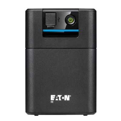 Джерело безперебiйного живлення Eaton 5E 900 USB DIN G2
