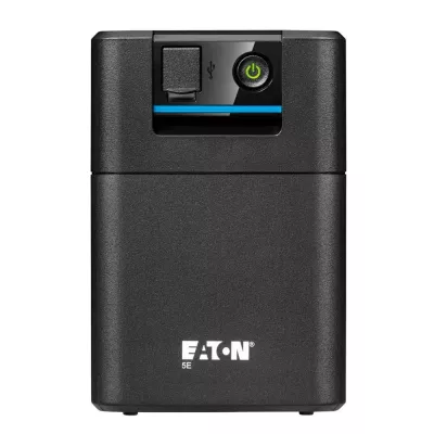 Джерело безперебiйного живлення Eaton 5E 900 USB IEC G2