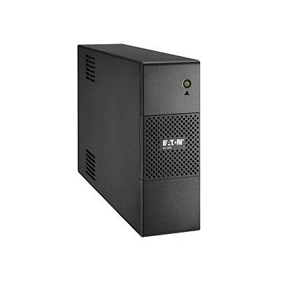 Джерело безперебiйного живлення Eaton 5S 1500i