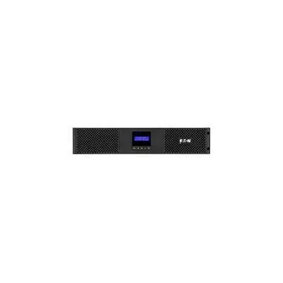 Джерело безперебiйного живлення Eaton 9E 1000i Rack2U