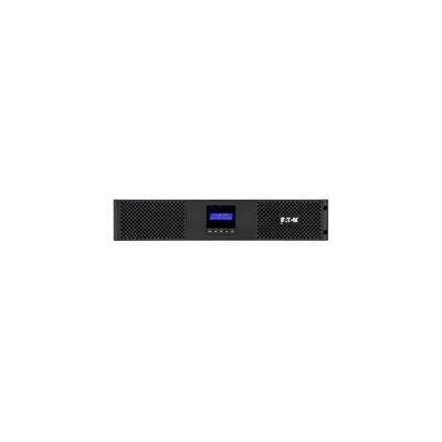 Джерело безперебiйного живлення Eaton 9E 1000i Rack2U