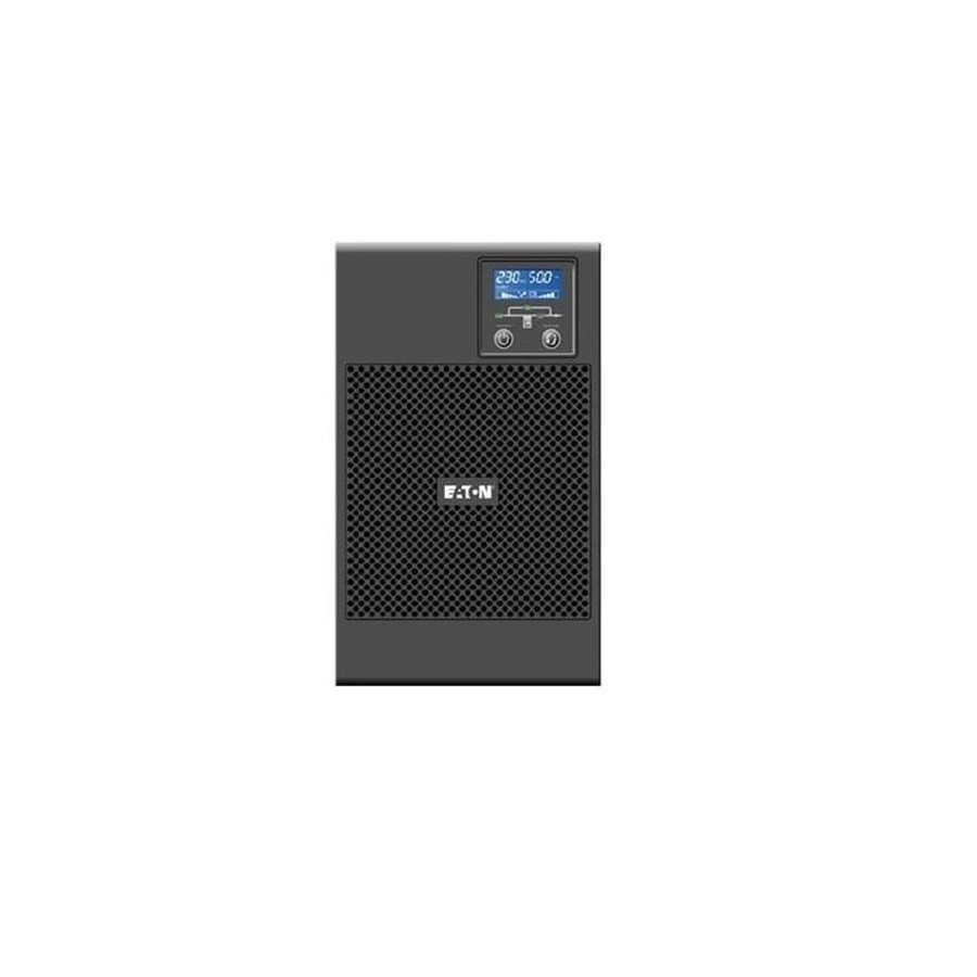 Джерело безперебiйного живлення Eaton 9E 3000i Джерело безперебiйного живлення Eaton 9E 3000i